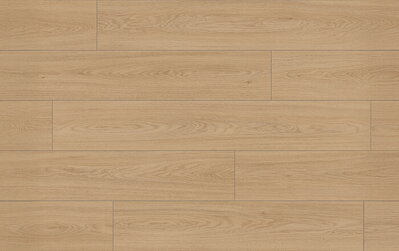 CLASSEN X POOL PROMO 4V 68278 DUB PIESKOVY