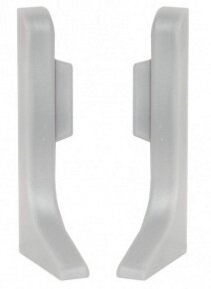 PRVKY AL EFFECTOR Q63 UKONCENIE PRAVE STRIEBRO