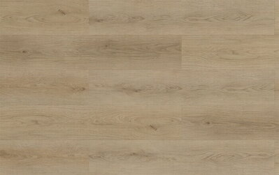 VZORKA ELEMENT SILENT MITIS DUB 4+1 mm