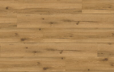 GRANDE FLOOR GRANDISSIMO CLICK ALPINE OAK 4,5 + 1 mm