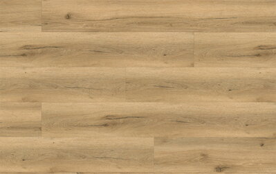 GRANDE FLOOR GRANDISSIMO CLICK ALPINE OAK NATURAL 4,5 + 1 mm