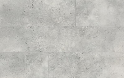 KASTAMONU STONEX FT016 CRATER 10mm