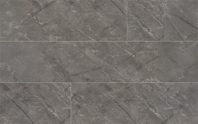 KASTAMONU STONEX FT015 HANOI 10mm
