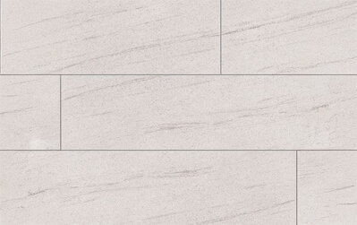 KASTAMONU STONEX FT013 YENISEY 10mm