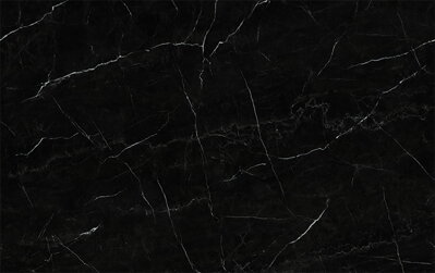 MEO CALACATTA BLACK 3479 high gloss XL