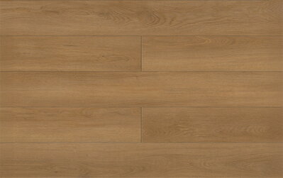 META DUB MYSTIQUE 5+1 MM