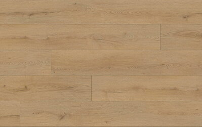 META DUB PRIME 4+1 MM