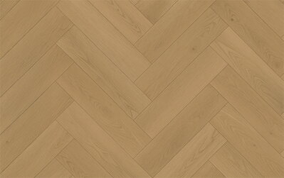 META HERRINGBONE DUB CHARM 5+1 MM