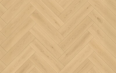 META HERRINGBONE DUB EUPHORIA 5+1 MM