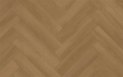 META HERRINGBONE DUB MYSTIQUE 5+1 MM