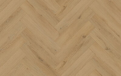 META HERRINGBONE DUB PRIME 4+1 MM