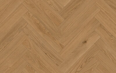 META HERRINGBONE DUB ROYAL 4+1 MM