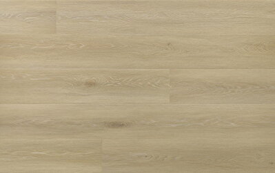 AMARON WOOD CAS 222 DUB JOHANNES