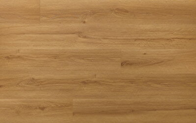 VZORKA AMARON WOOD CAS 224 DUB CORNEL