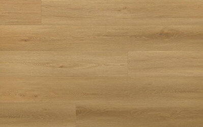 VZORKA AMARON WOOD CAS 223 DUB MENOR