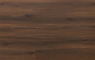 VZORKA AMARON WOOD CAS 225 DUB MONTANA