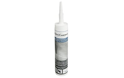LEPIDLO MULTI-CONNECT 290 ml