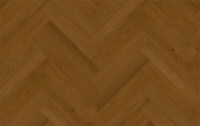 myMEO FLOOR DRYBACK GENESIS HB 6538 DUB NERON