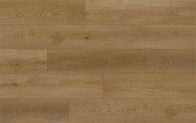 myMEO FLOOR GENESIS 6535 DUB MORIS 5 + 1 mm