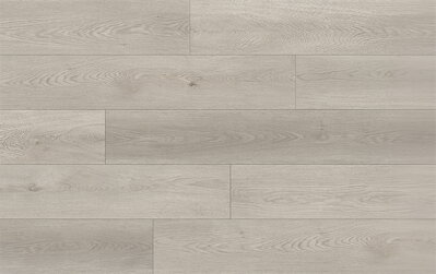 myMEO FLOOR DRYBACK GENESIS 6534 DUB SOLAN