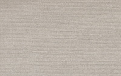 myMEO SPIRIT XL CANVAS 31