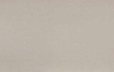 myMEO SPIRIT XXL CANVAS 31