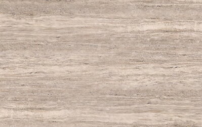 myMEO TRAVERTINE ARNO 1125