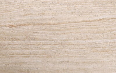 myMEO TRAVERTINE BOLMEN 1110