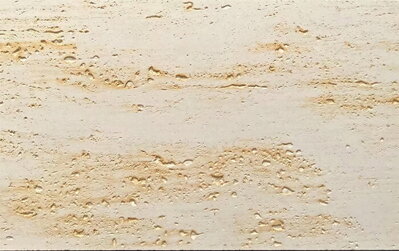 myMEO TRAVERTINE KOLIMA 1112