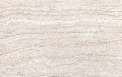 myMEO TRAVERTINE MAMRY 1122