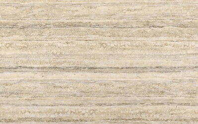myMEO TRAVERTINE ORIVESI 1224