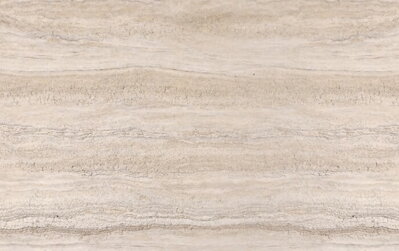 myMEO TRAVERTINE PRESPA 1215