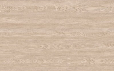 NAUTIC SILENT 8803 ARIES 4+1mm