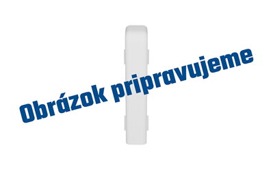 209D NAUTIC SPOJKA