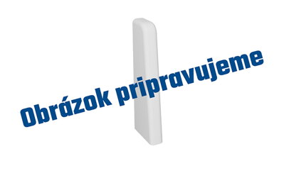 210D NAUTIC UKONCENIE LAVE