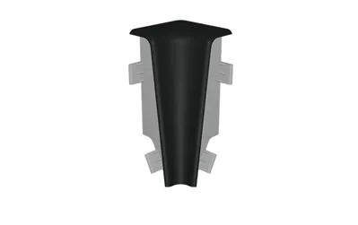 213D NAUTIC ROH VNUTORNY