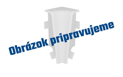 211D NAUTIC ROH VNUTORNY