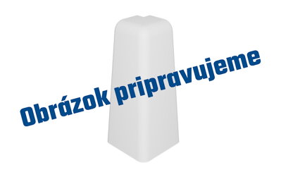 205D NAUTIC ROH VONKAJSI