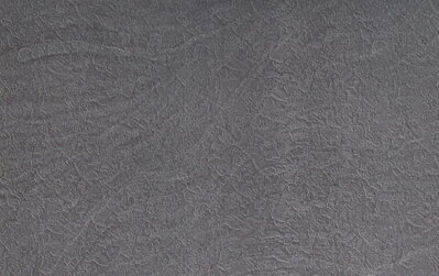 MEO NAMIB 8644
