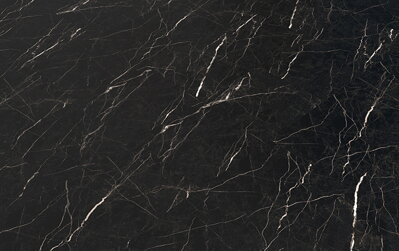 AREA STONE ST 808 BOTTICINO DARK