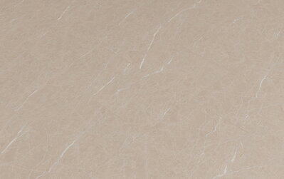 AREA STONE ST 806 BOTTICINO LIGHT