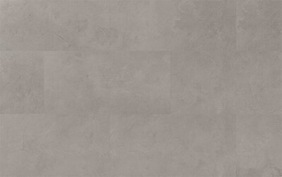 AREA STONE ST 802 CONCRETE SAND