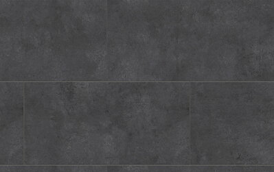 CERAMIN WALL 57602 AVOLA mat