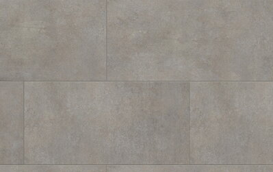 CERAMIN WALL 57600 BARONE mat