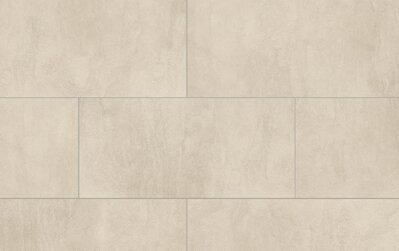 CERAMIN WALL 57590 PASTRENGO mat