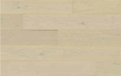 QUICK STEP CALA 7607 DUB BIELENY SUPER MAT