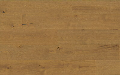 QUICK STEP CALA 7463 DUB KARAMELOVY SUPER MAT