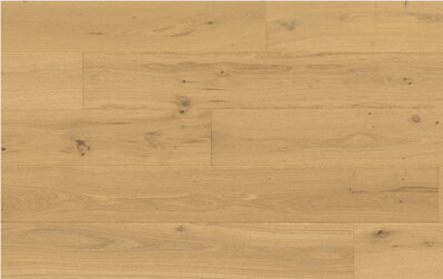 QUICK STEP CALA 7606 DUB NATUR SUPER MAT