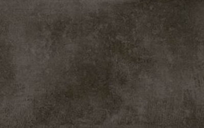 VZORKA SOLIDLOCK PREMIUM NUANCE CHARCOAL 55719