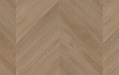 VZORKA SOLIDLOCK CHEVRON VERSAILES 515